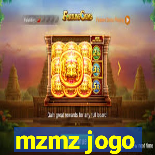 mzmz jogo